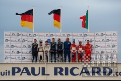 100411pb_paulricard_lms_50