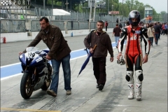 100502_civmoto_-003