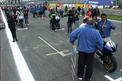 100502_civmoto_-009