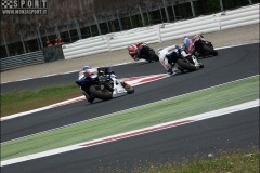 100502_civmoto_-012