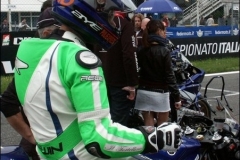 100502_civmoto_-015