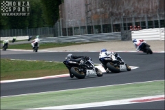 100502_civmoto_-021