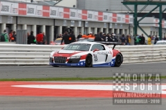100502pb_silverstone_fiagt_05