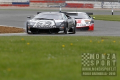 100502pb_silverstone_fiagt_08