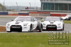100502pb_silverstone_fiagt_09