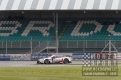 100502pb_silverstone_fiagt_10