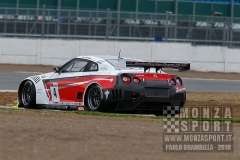100502pb_silverstone_fiagt_11