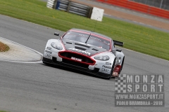 100502pb_silverstone_fiagt_13