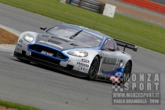 100502pb_silverstone_fiagt_14