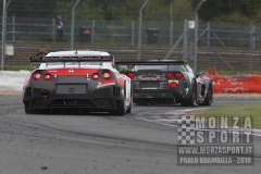 100502pb_silverstone_fiagt_15