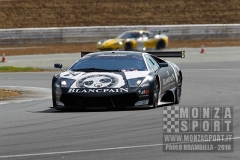 100502pb_silverstone_fiagt_24