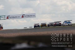 100502pb_silverstone_fiagt_26