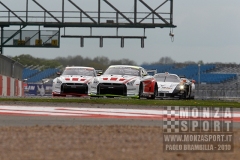 100502pb_silverstone_fiagt_27