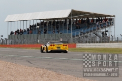 100502pb_silverstone_fiagt_29