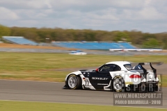 100502pb_silverstone_fiagt_30