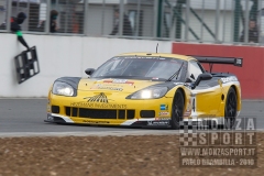 100502pb_silverstone_fiagt_31