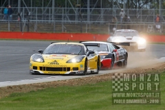 100502pb_silverstone_fiagt_32