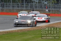100502pb_silverstone_fiagt_33