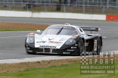 100502pb_silverstone_fiagt_34