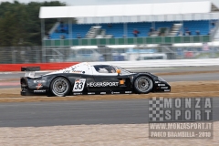 100502pb_silverstone_fiagt_36