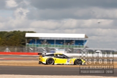100502pb_silverstone_fiagt_38