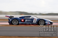 100502pb_silverstone_fiagt_39