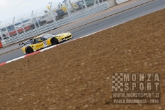 100502pb_silverstone_fiagt_40