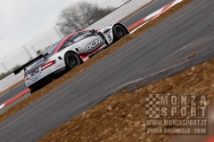 100502pb_silverstone_fiagt_41