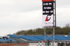100502pb_silverstone_fiagt_42