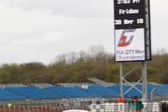 100502pb_silverstone_fiagt_43
