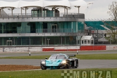 100502pb_silverstone_fiagt_44