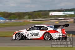 100502pb_silverstone_fiagt_45