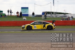 100502pb_silverstone_fiagt_46
