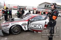 100502pb_silverstone_fiagt_47