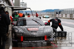 100502pb_silverstone_fiagt_48