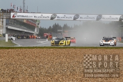 100523 - Brno FIA GT