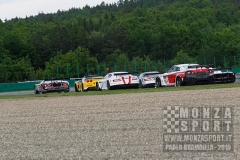100523pb_brno_fiagt_04