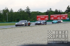 100523pb_brno_fiagt_07