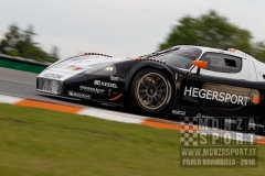 100523pb_brno_fiagt_11