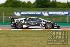 100523pb_brno_fiagt_12