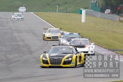 100523pb_brno_fiagt_18