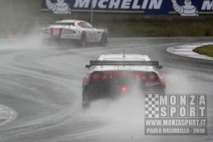 100523pb_brno_fiagt_21