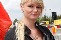 100523pb_brno_fiagt_49