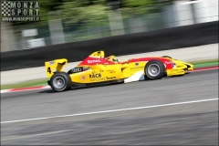 100523-formula_2_-006