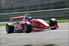 100523-formula_2_-034