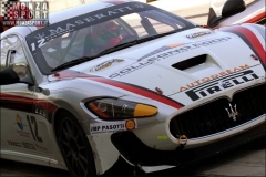 100523-maserati_-001