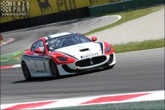 100523-maserati_-003