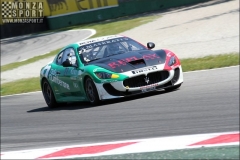 100523-maserati_-004