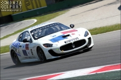 100523-maserati_-005