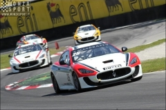 100523-maserati_-006